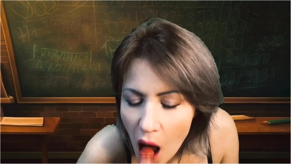 JuliaCrown - Is your dick enough small for me SPE small penis worship