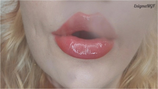 EnigmaMGF - Smoking SPH