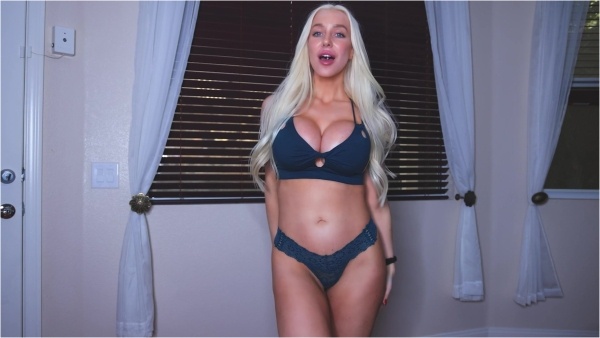 tarababcock - CUSTOM RESALE- DOUBLE DUCT TAPE DEAL! 2 Videos for 1