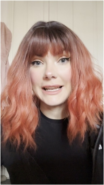 Yourhikerbabe - Small Penis Humiliation