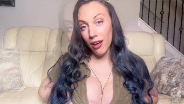 Miss Eden Taylor - Payday Is Drain Day - And Send With Findom Goddess