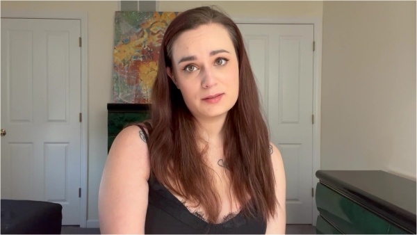 Nina Crowne - Beat Up and Cucked
