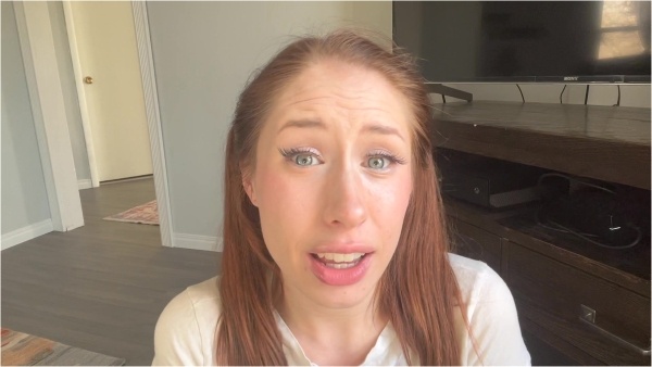 JadenRayne - I want ALL your cum Mister