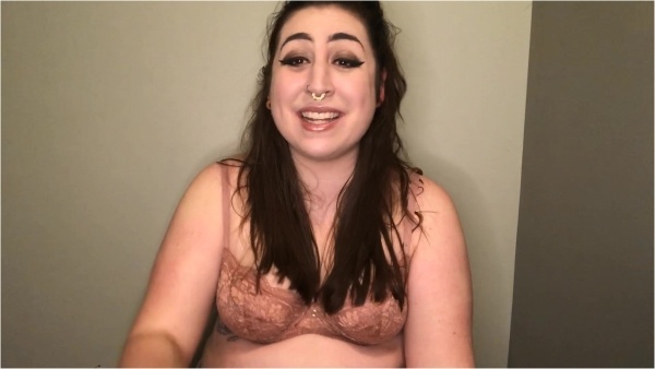 Ladyaislynn - Your Balls Deserve to be Chopped Off