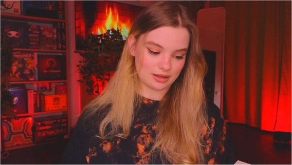 BigAss Jane - IM READING FOR YOU IN RUSSIAN THE PICTURE OF DORIAN GRAY