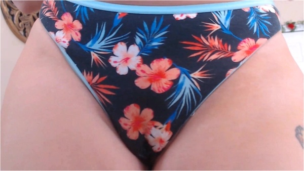 Petite Mercy - Homewrecking Pussy