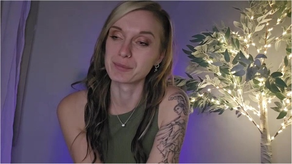 Lexi Snow - Your Wife Cheats On You With Women