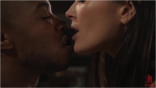 Kink - Katrina Colt and Jake Waters - Insatiable