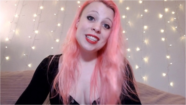 NovaSin - SPH Femdom Thesaurus Humiliation
