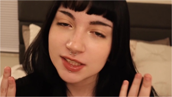 Charlotte Darling - Ask me anything