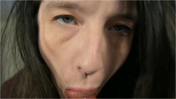 Miss Ellie - Another Perverted step Mommy and step Son Film