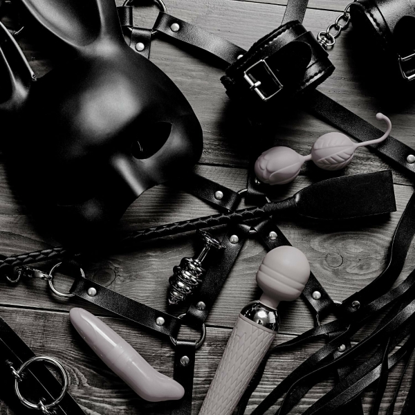 EdgedAndBound and Kink 12 clips UPDATE