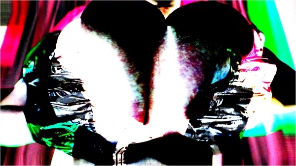 Emma Lilly - Chubby Bunny Mesmerizing Marshmallow Stuffing