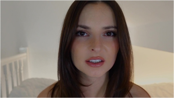 Maya Kimberley - GF MINDFUCK - MAYAPILLED