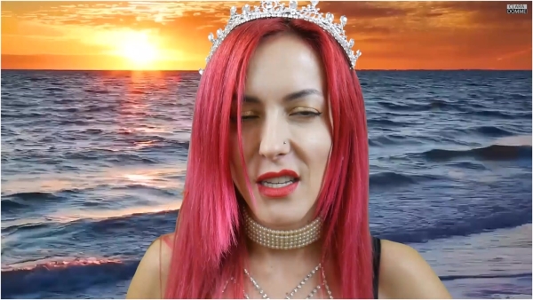 1ClaraDomme - PayPiggy