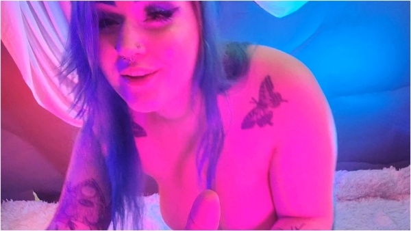 Luna Allora - Club Fantasy