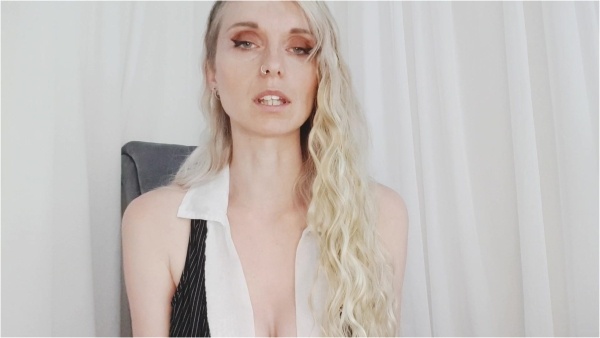 Lexi Snow - Caught By Your Teacher