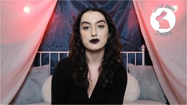 LittleBunnyB - Fall Lipstick Favorites