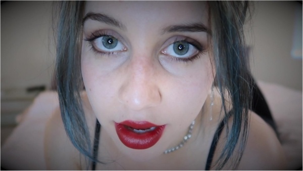 Princess Violette - Slave Mind Sculpting