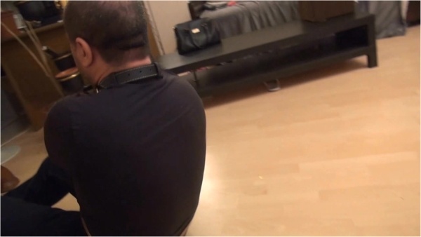 FOXY Footdom - Lady Gabriella - 'Sexy Sadistic Dancer' - FULL MOVIE (9 Clips 100 Minutes Of Action!!!)