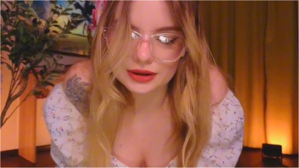BigAss Jane - Cuckold Wedding Night