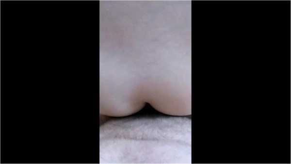 Tia Tizzianni - NYXI Multiple ASSGASMS with DADDY
