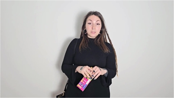 Spookybunz  - Cucked By The Whole Office