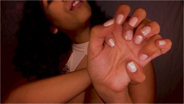 DepositDutchess - Pay for My Manicure