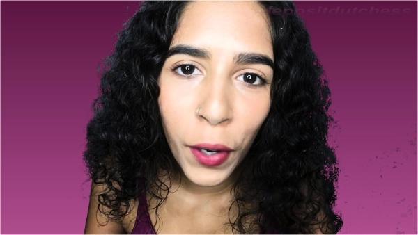 DepositDutchess - Dutchess Dumbo