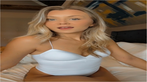 TaylorXclusive - Sissy Task of the day