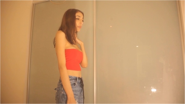 ChloeNight - Custom Cock Rating #7