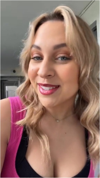 tiffstreatsxoxo - Shopping for my first sissy starter kit