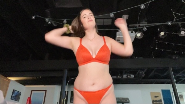 maggierosexo - Angry Mommy's New House Rules