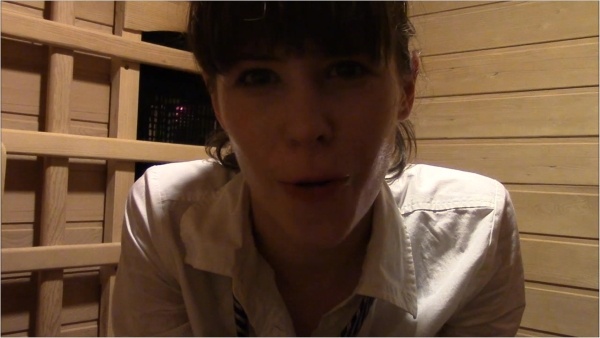 Play Room - Schoolgirl Punishment