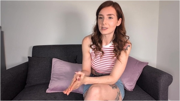 Katiecooper - How I got into this industry