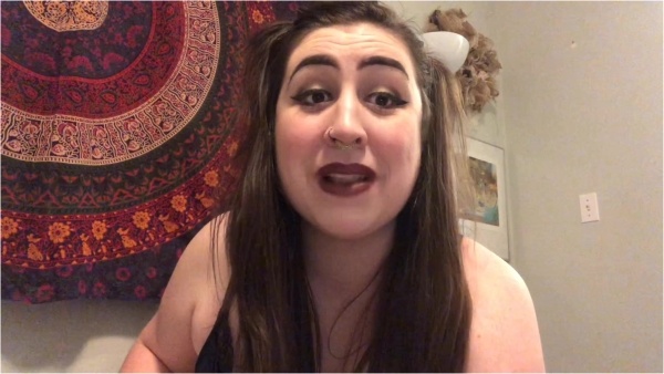 Ladyaislynn - Turning my loser boyfriend into a cuck