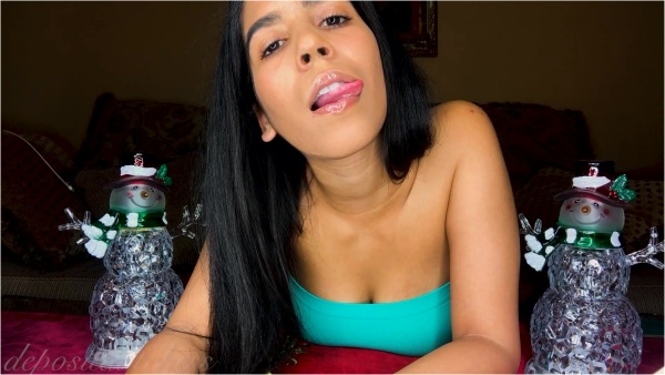 DepositDutchess - Spitters R Quitters