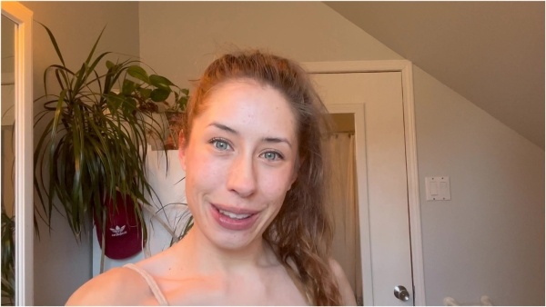 JadenRayne - Happy Birthday to You