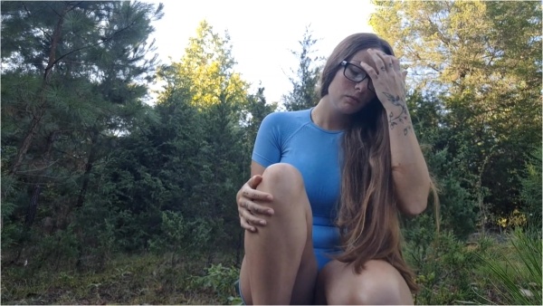 Nicole Nabors - Can I Watch