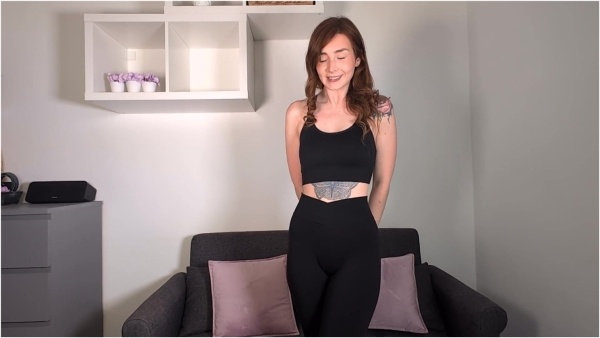 Katiecooper - Gym outfits try on haul