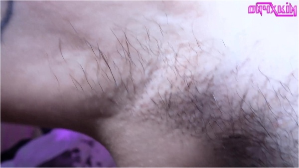 Obey Onyx Productions - Hairy Armpits Better Than Sex POV - Princess Onyx Kim