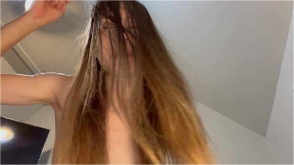 JadenRayne - Grind and Smell