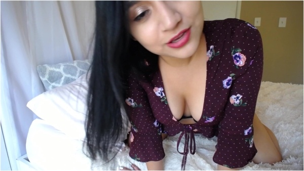 Miss Celia - Fuck Your Ass Eat Your Cum