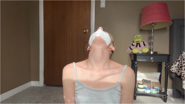 JadenRayne - Can I Get Free 1080p