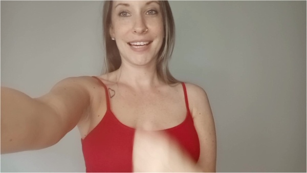 BrittiBratti - Eat Your Cum