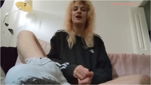 softestgirl - How To Get a GF