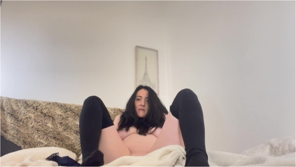 irishskylar - Behind the Scenes Irish JOI