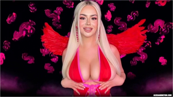 Alissa Ryan - Stupid for Cupid